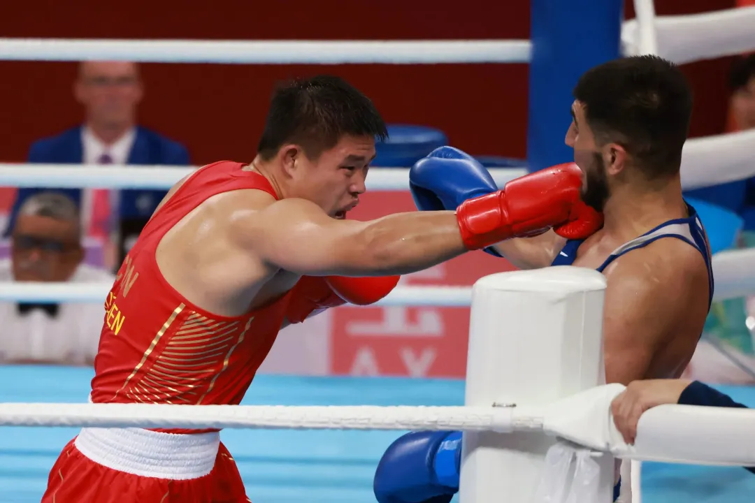 /content/202407/581f8ccc4d7aea737f1508d2c6dc1a8f.png 微信图片_20240716090918.png