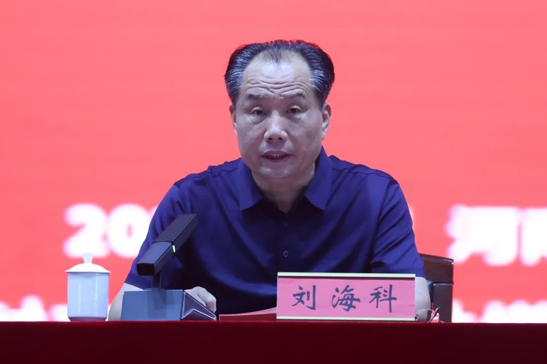 /content/202407/697dec594c34d17cbe0985da7c2e8daf.jpg 640 (3).jpg