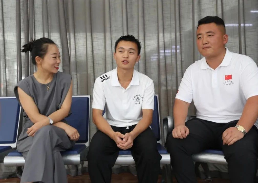 /content/202407/69c020137b9491f17ad3ea1ee1eb000b.jpg 4.jpg