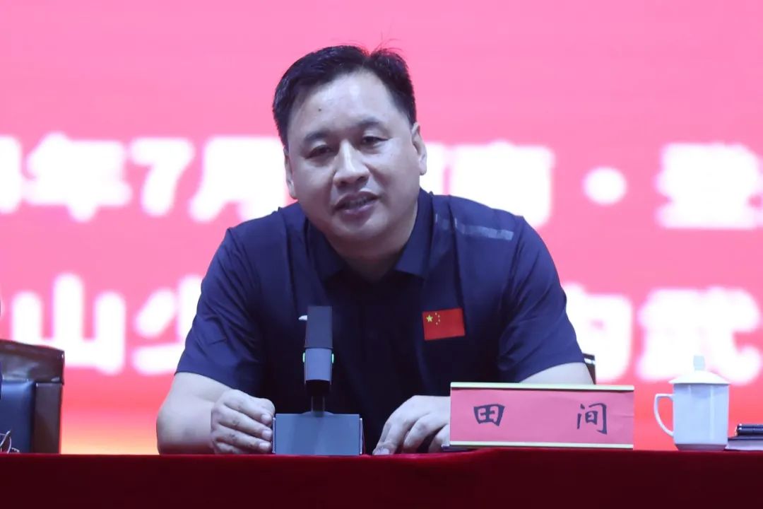 /content/202407/6fdd2a98ff2f45131803bd3e96629a0b.jpg 640 (5).jpg