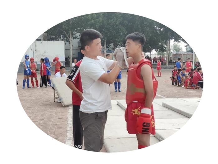 /content/202407/74f8ecddd02d1890959b4e4282c0f434.jpg 微信截图_20240727073808.jpg