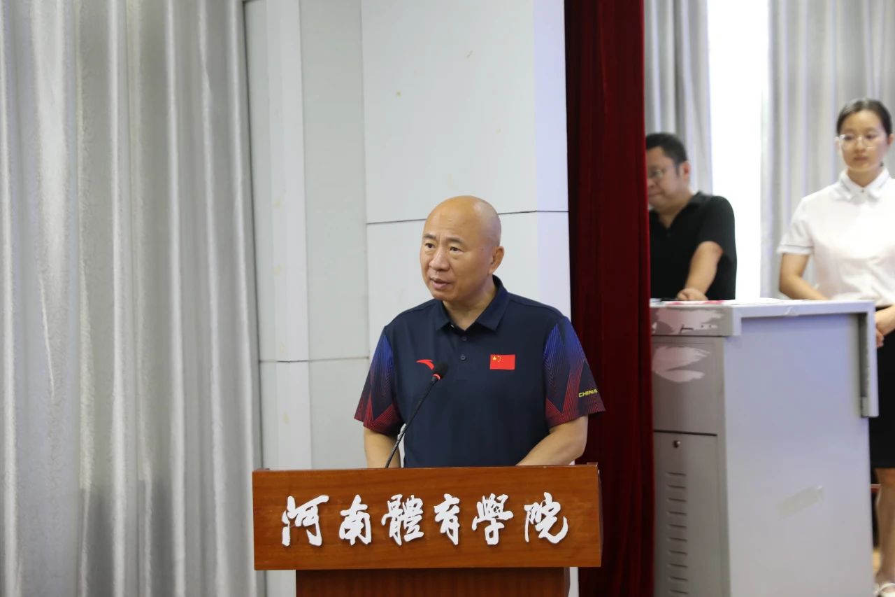 /content/202407/84ee2f122b1bc95158742af9181b89ba.jpg 3.jpg