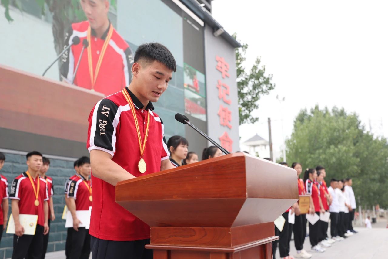 /content/202407/8821172b57f395e78c9b2b57644d9225.jpg 4.jpg