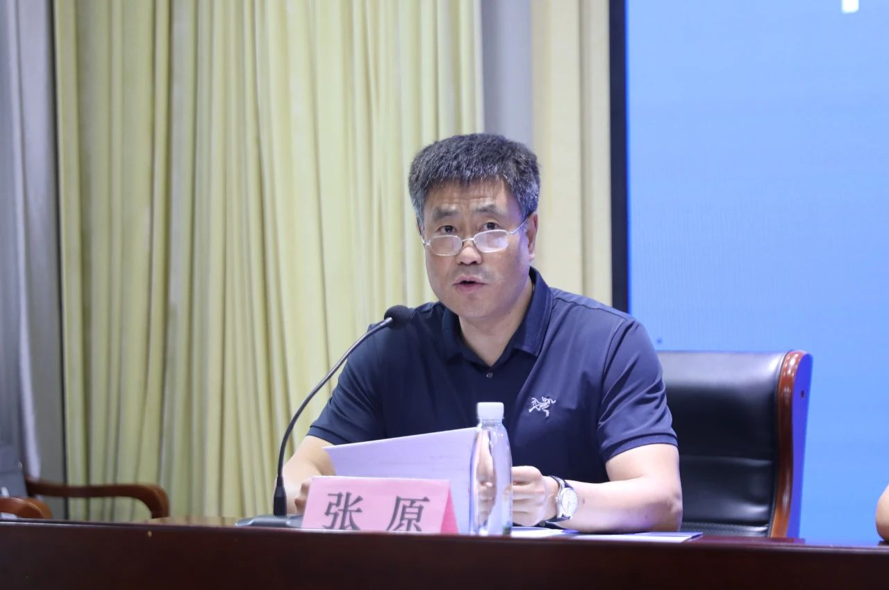 /content/202407/9cda02fd65a99f864468a667ffca6162.jpg 1.jpg