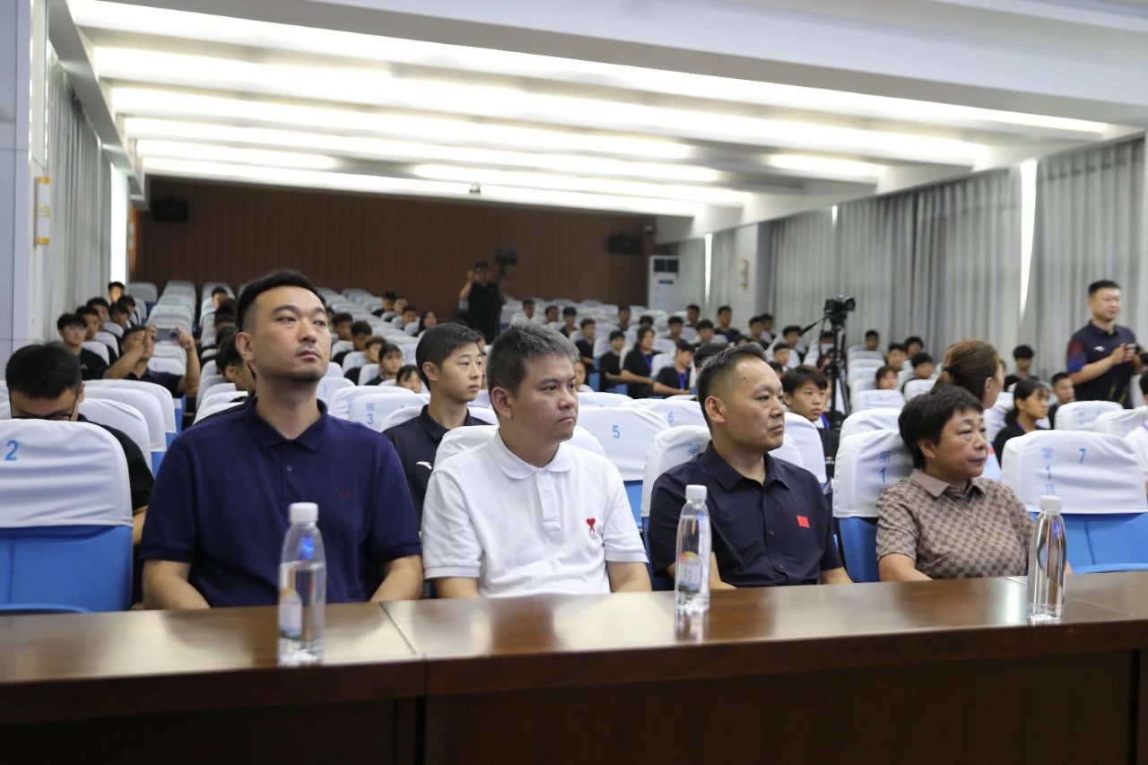 /content/202407/9e737eca537031eb5181fcae19b71169.jpg 5.jpg