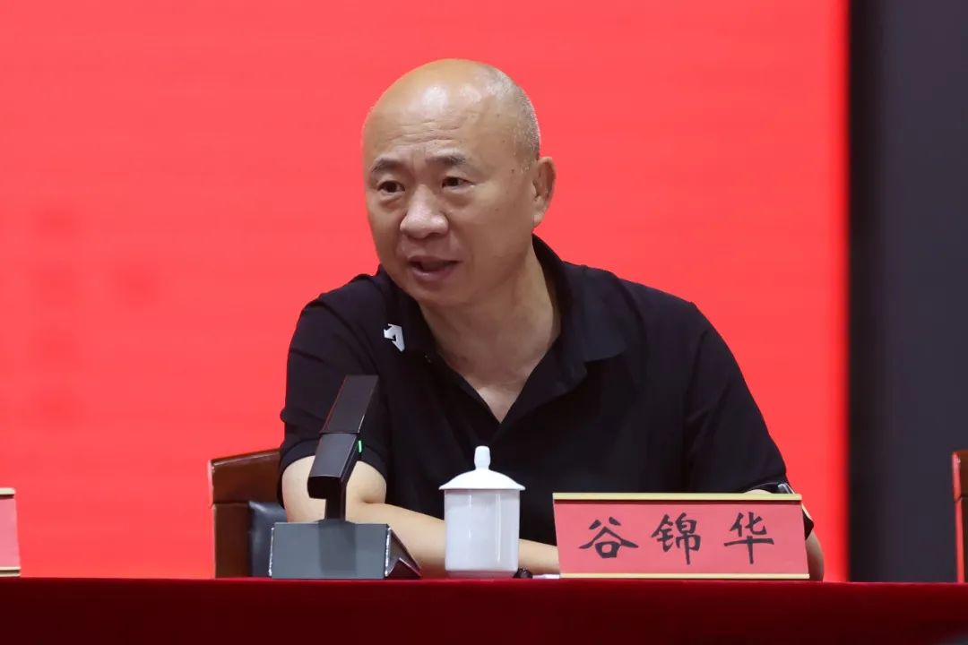 /content/202407/ca9d2893dc83688ac5c50e6409ec9686.jpg 640 (4).jpg