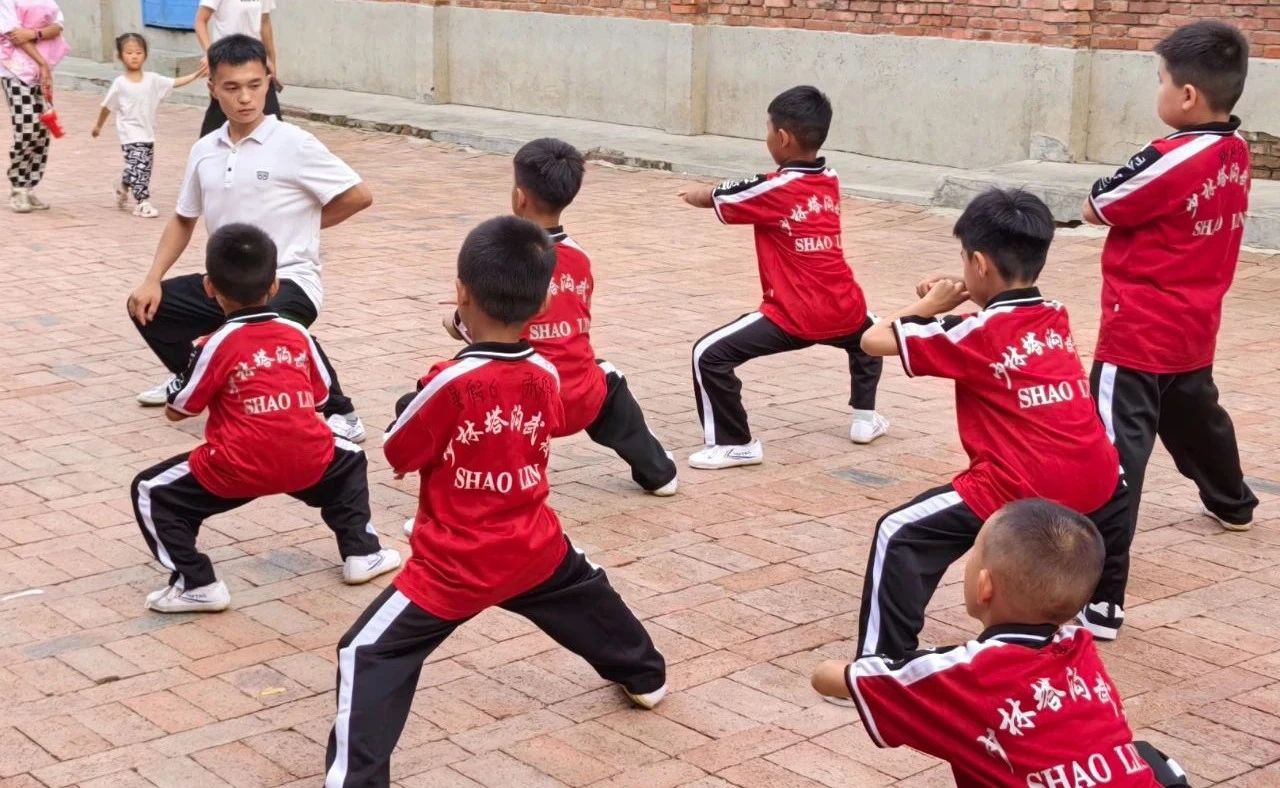 /content/202407/d148854bff0adf4de0b93106def650f2.jpg 2.jpg