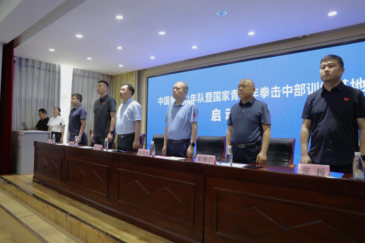 /content/202407/d9560b044c08b37250af75adc5420ac0.jpg 2.jpg