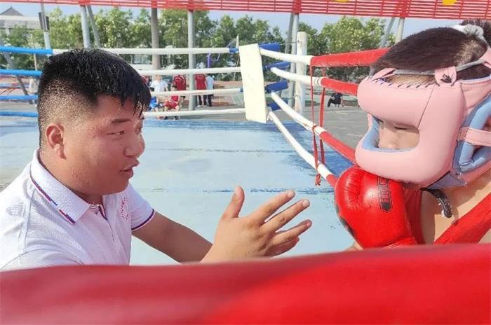 /content/202407/e09b662ebde1b21b19f96f8d8d966232.jpg 640 (12).jpg