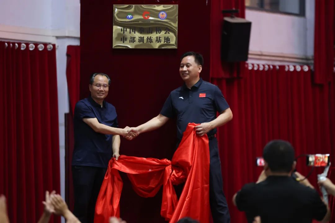 /content/202407/ea846dd31615761199eaa322e0f3ff21.jpg 640 (7).jpg