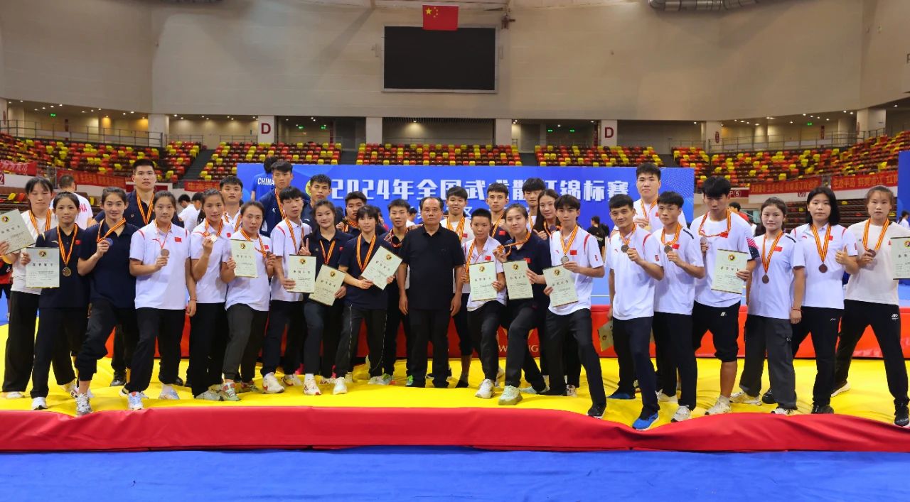 /content/202407/f08cdab97ed3d66d160488af5702a1b9.jpg 2.jpg