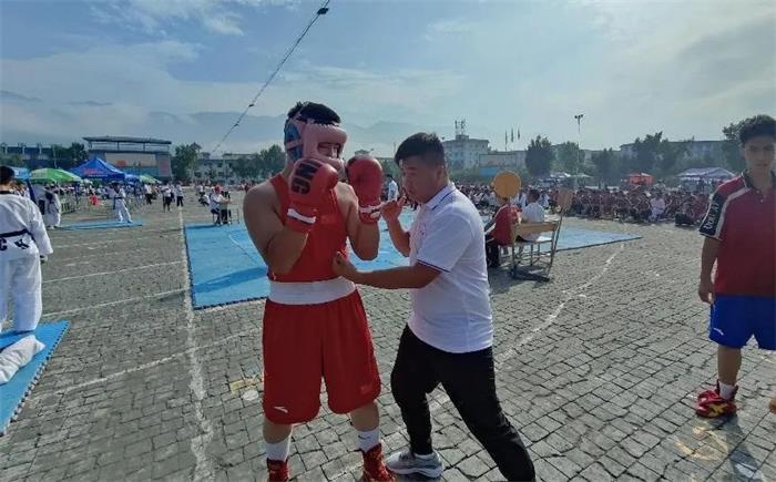 /content/202407/fa554f1b0e5c971d4bac606e6df0b78a.jpg 640 (8).jpg