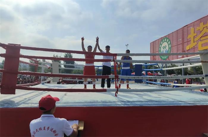 /content/202407/fa8f79a2cb21b4e77a12aa4faa0344e7.jpg 640 (11).jpg