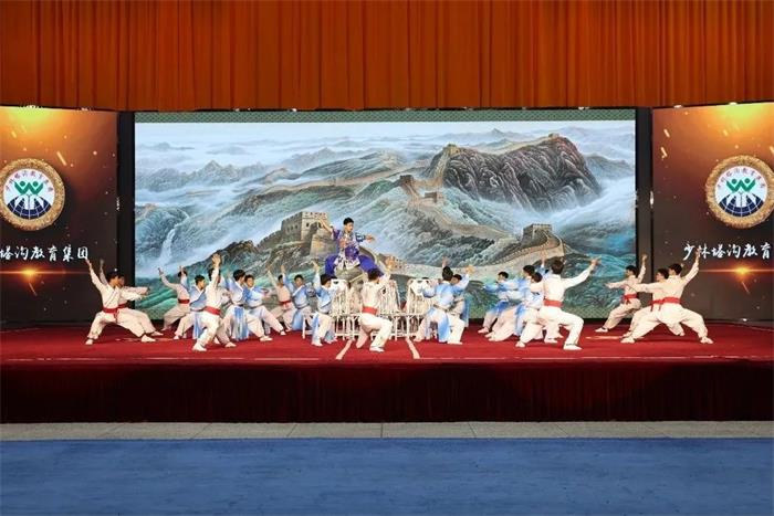 /content/202408/0457dc2b20b68b0eae071e05cf91f6fc.jpg 640 (11).jpg