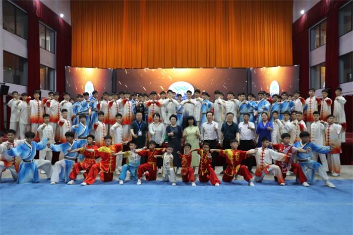 /content/202408/1a0463982249c480c72eabbe1baac5d0.jpg 640 (12).jpg