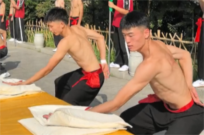 /content/202408/3699ca6fcb4704d749384a17f72560de.png 640.png