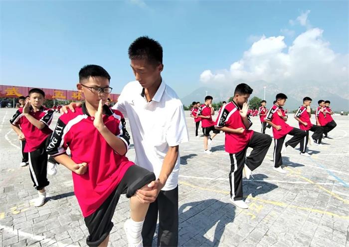 /content/202408/4e69800296741bb88982c718d9215895.jpg 640 (6).jpg