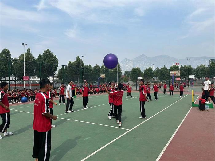 /content/202408/4f8e3c285cc0662e042e96eedced0ce1.jpg 微信图片_20240817185729.jpg