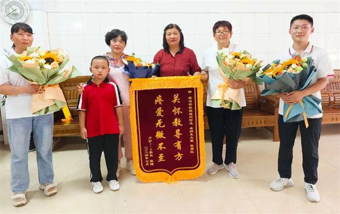 /content/202408/658455a9cd6bba03f600dd853c62e3f7.jpg 640 (1).jpg