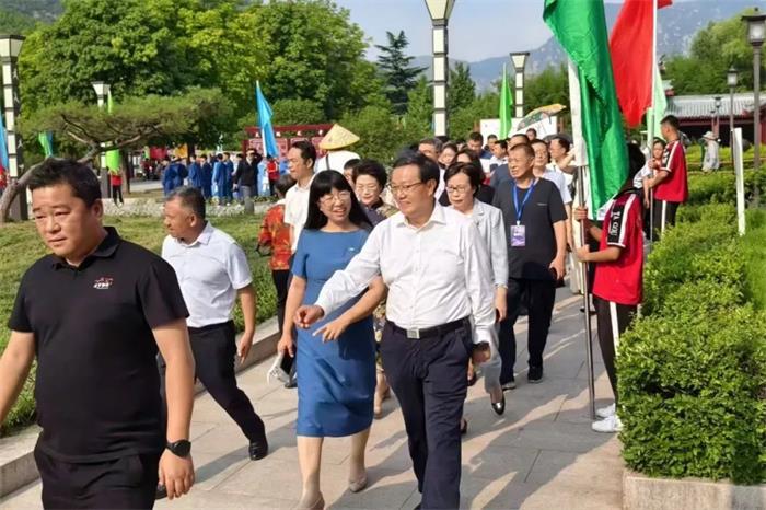 /content/202408/7a09d9537f0bd2a3241c281935588b8f.jpg 640 (7).jpg