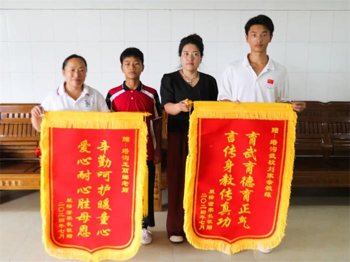 /content/202408/9a9bb5a3a6ba2a597788945e1eb0d0f3.jpg 640.jpg