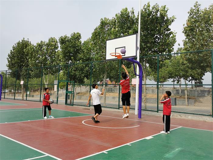 /content/202408/9c311edab26237a6701eb01139aa1547.jpg 微信图片_20240817185842.jpg