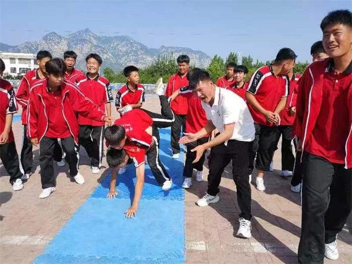 /content/202408/9d5df33ae46f8d03cf5ff999fcf24faa.jpg 微信图片_20240817185900.jpg