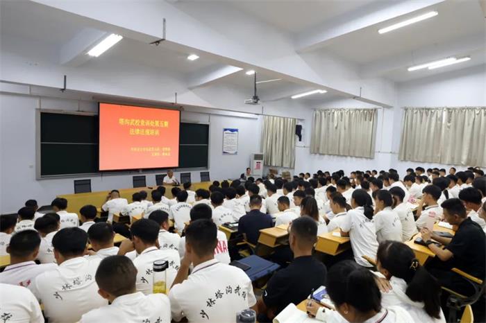 /content/202408/a1c0d1720cc2317aa24f4dbcfca82b41.jpg 640 (12).jpg