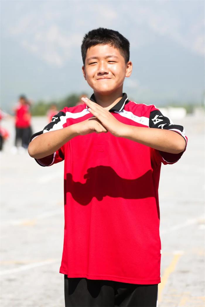 /content/202408/b6016fb23b20c4abbc9adbd1e246fcb0.jpg 640 (8).jpg