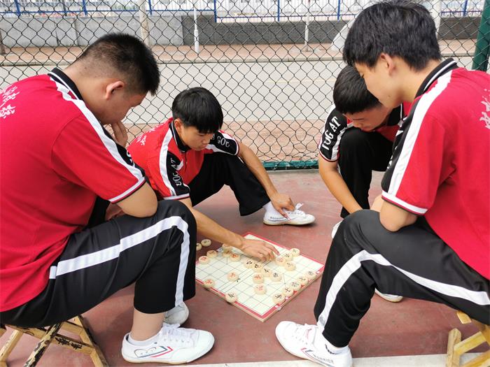 /content/202408/b622a0800943a2d5569b434665cbc1c2.jpg 微信图片_20240817185835.jpg