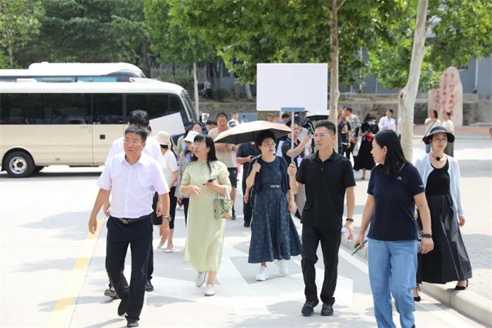 /content/202408/c67f4bbe6078e27a9c64264c69414583.jpg 640 (9).jpg