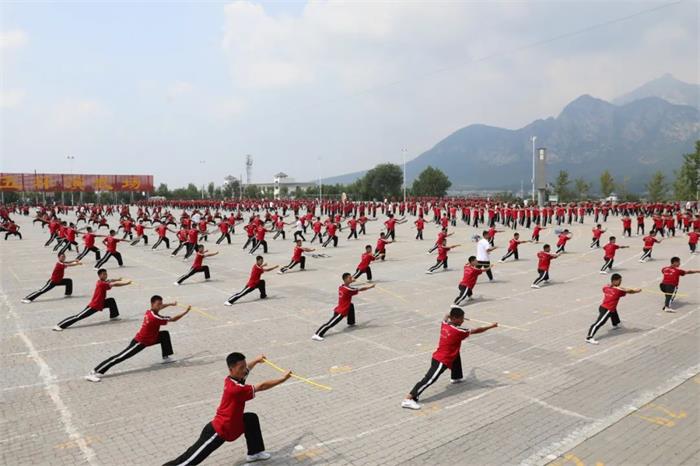 /content/202408/c6f394379ecccdb0b22c95074884e7ec.jpg 640 (10).jpg