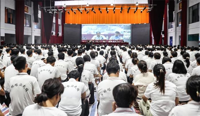 /content/202408/d8d13d11e0b3eec9b8114df29a86406a.jpg 640 (4).jpg