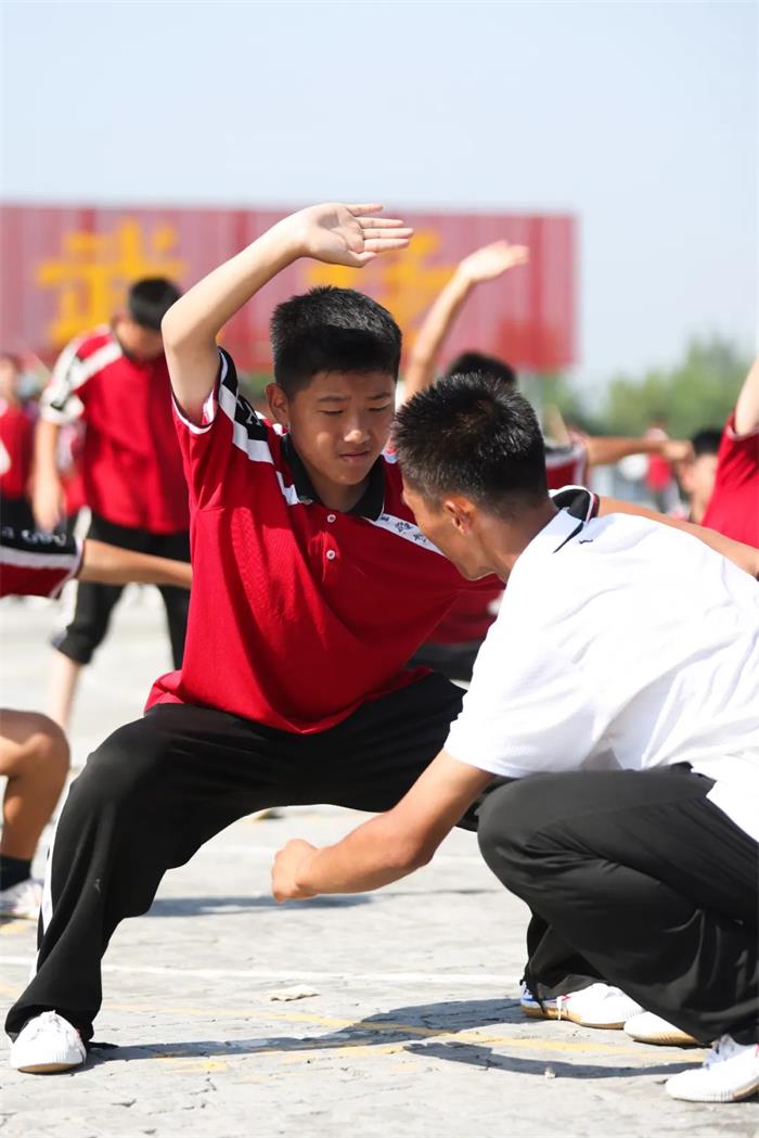 /content/202408/d8dc4e09a4339cf42cfc241f35ac6dbd.jpg 640 (7).jpg