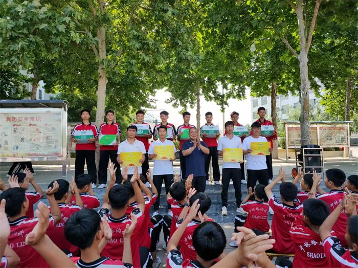 /content/202408/e11d28f677a7034f671fa600fb8dedac.jpg 微信图片_20240817185742.jpg