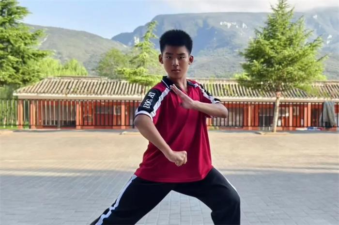 /content/202408/f0028acdc0e69543bdf2966bdbbebf8f.jpg 640 (7).jpg