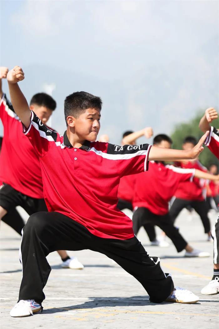 /content/202408/fa18944acaf97d9feba73d09c0af4f94.jpg 640 (5).jpg