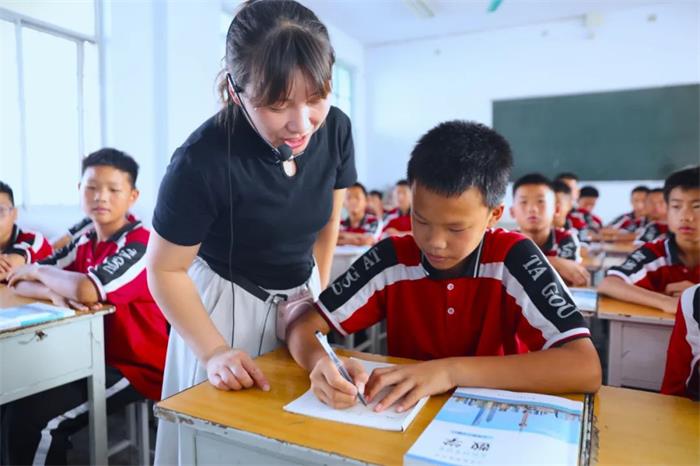 /content/202409/05fe14697a2c31f02df2a49eff230971.jpg 640 (2).jpg