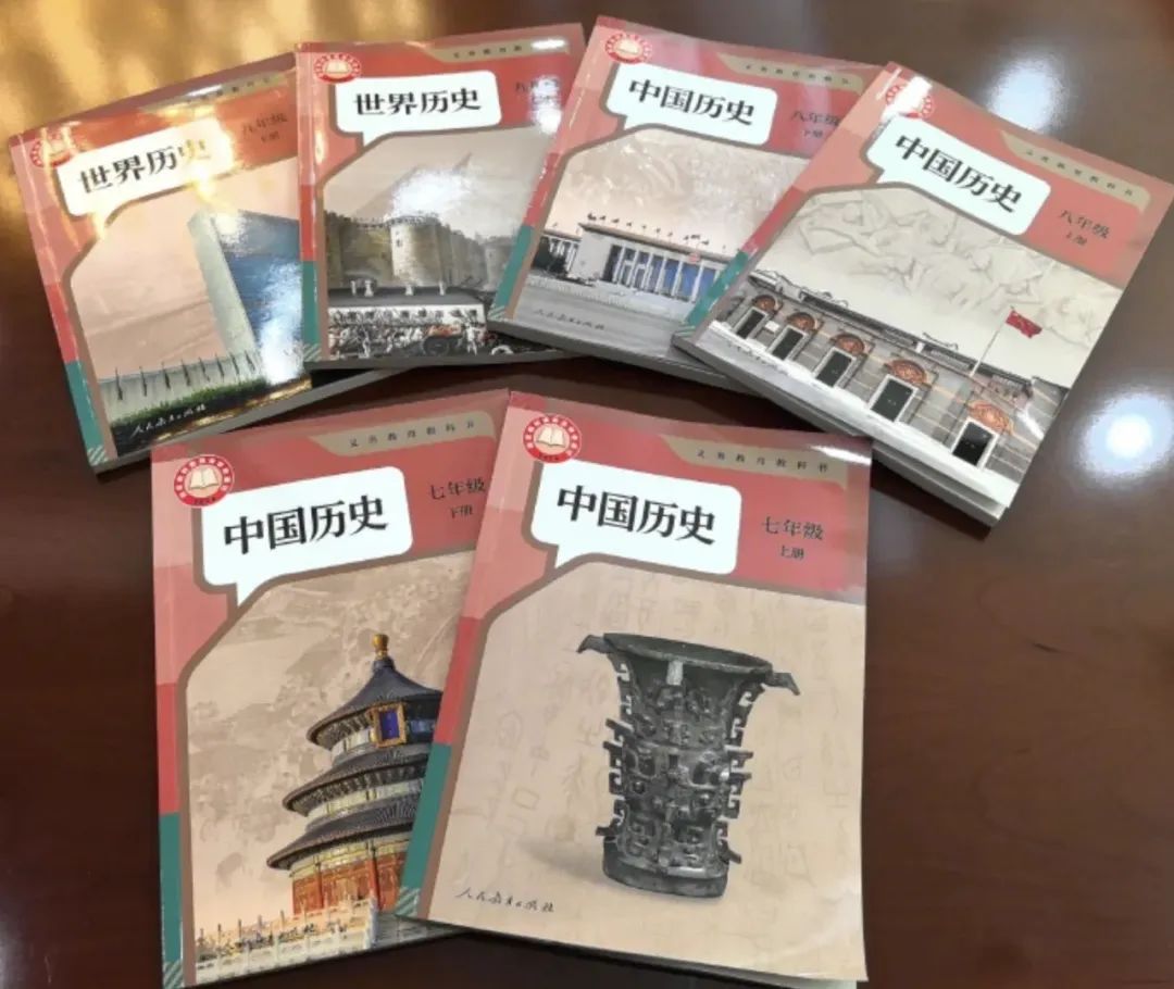 /content/202409/06b438b49d7be86c03640da3659d4f05.jpg 3.jpg