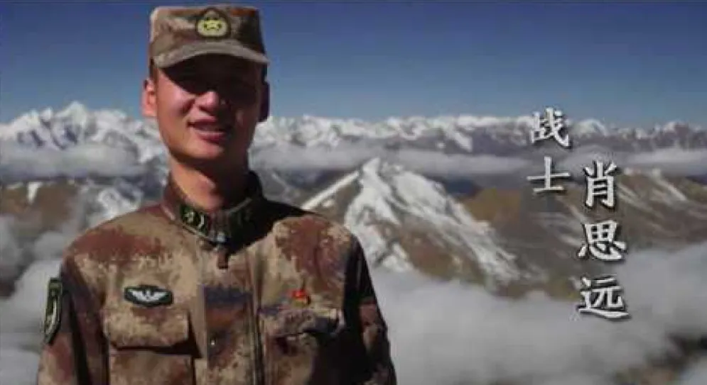 /content/202409/197bfaa0d66e6ab043e568de36a49c58.jpg 0.jpg