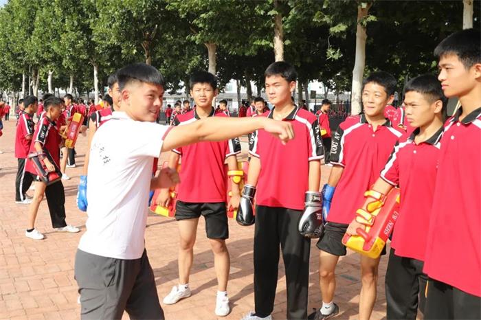 /content/202409/226eec217615b9801b2f85680cb94ae2.jpg 640 (2).jpg