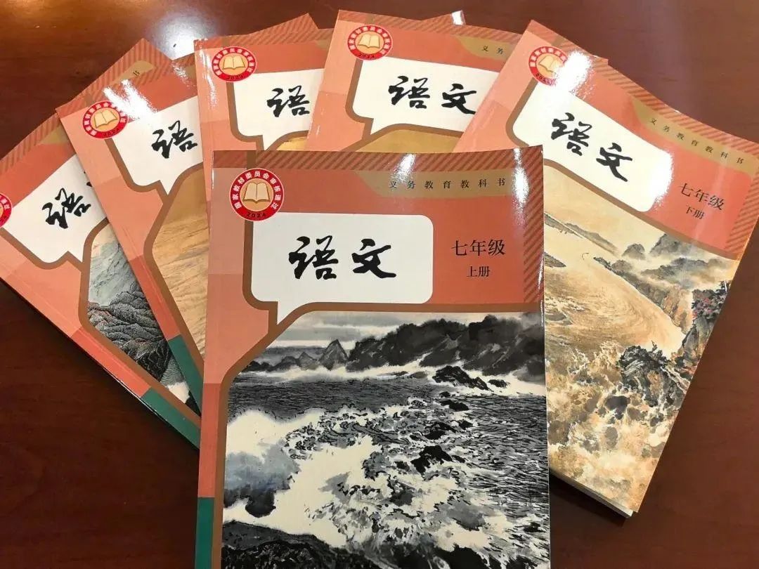 /content/202409/34f6faecdd92f054337e3e4b6ff44296.jpg 2.jpg