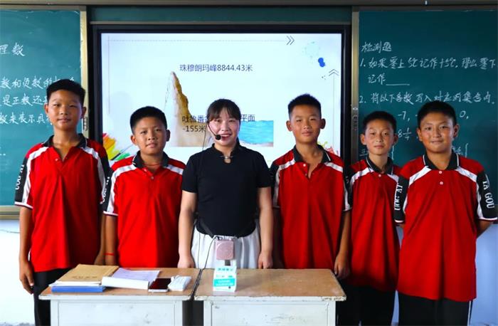 /content/202409/6c2fc011b75d206066eb54a4cd6268f9.jpg 640 (5).jpg