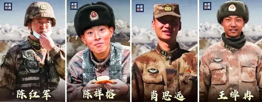 /content/202409/71789686f537e9cd88882e0dd44a6d54.jpg 5.jpg