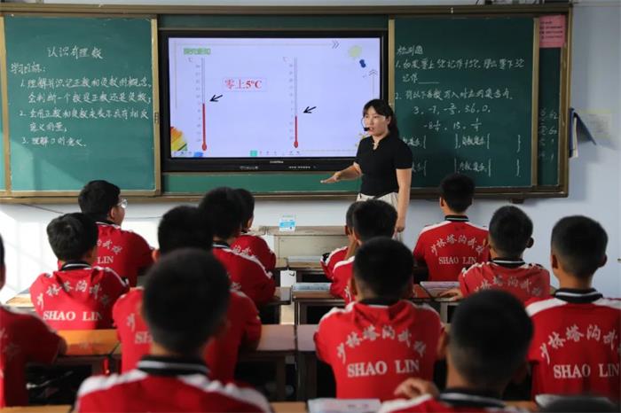 /content/202409/744e2820053b22d09e8ccc455ba1cb62.jpg 640 (1).jpg