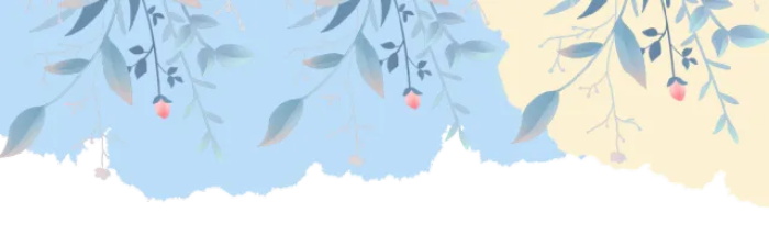 /content/202409/d151e33e3da38a06473100ac9b99d011.jpg 640(1).jpg