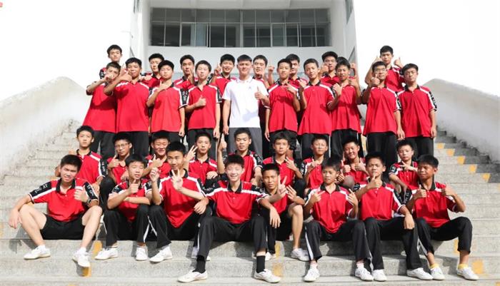 /content/202409/d5db4bdc3c387ca758a20c062828a683.jpg 640 (3).jpg