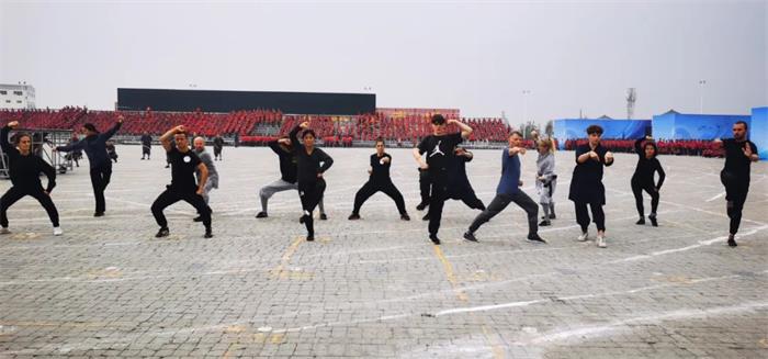 /content/202410/000e57dba60786a7dc8e67540230be2d.jpg 640 (4).jpg