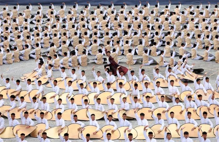 /content/202410/021865b079e396ae82b139fbbf42ad33.jpg 640 (10).jpg