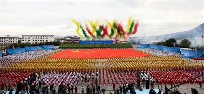 /content/202410/0f251cf3bcf80983f4876817f83f9a31.jpg 640 (19).jpg